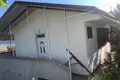 Dom 2 pokoi 78 m² Susanj, Czarnogóra