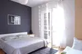 Hotel 352 m² Opcina Podgora, Chorwacja