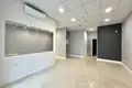 Apartment 70 m² in Warsaw, Poland