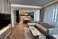 Attique 3 chambres 139 m² Germasogeia, Chypre