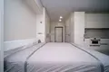 1 room apartment 32 m² Minsk, Belarus