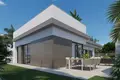 3-Schlafzimmer-Villa 100 m² l Alfas del Pi, Spanien