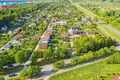 House 23 m² Rekyva, Lithuania