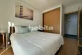 2 bedroom apartment 88 m² Portimao, Portugal