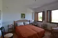 4 bedroom house 750 m² Teulada, Spain