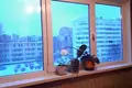Mieszkanie 64 m² Petersburg, Rosja