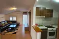 Appartement 1 chambre 49 m² Monténégro, Monténégro