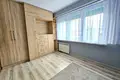 Wohnung 2 zimmer 43 m² Lodz, Polen