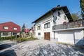 Dom 9 pokojów 325 m² Zagrzeb, Chorwacja