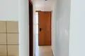 Wohnung 3 zimmer 65 m² in Aschkelon, Israel