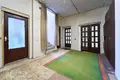 Casa de campo 340 m² Chaciezyna, Belarús