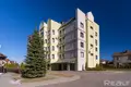 3 room apartment 105 m² Minsk, Belarus