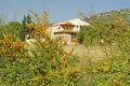 Casa de campo 8 habitaciones 360 m² Agios Prodromos, Grecia