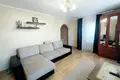 Casa 73 m² Gómel, Bielorrusia