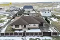 Cottage 171 m² Karzuny, Belarus