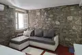 Appartement 2 chambres  en Budva, Monténégro