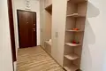 Appartement 2 chambres 85 m² Budva, Monténégro