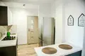 Квартира 3 комнаты 60 м² в Гдыня, Польша
