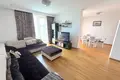 Квартира 4 комнаты 107 м² Будва, Черногория