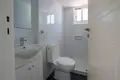 Dom 4 pokoi 207 m² Strovolos, Cypr