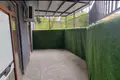 1 bedroom apartment 65 m² Tbilisi, Georgia