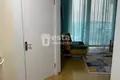 Mieszkanie 2 pokoi 49 m² Batumi, Gruzja