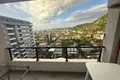 Apartment 70 m² in Vlora, Albania