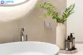 Apartamento 3 habitaciones 74 m² Vilna, Lituania