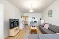 Wohnung 2 zimmer 55 m² Kemi, Finnland