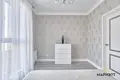 Apartamento 3 habitaciones 75 m² Minsk, Bielorrusia