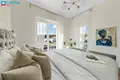 Haus 101 m² Vilnius, Litauen