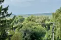 Dom 4 pokoi 200 m² Kehidakustany, Węgry