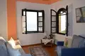 6 room house 200 m² Chalkidiki Regional Unit, Greece