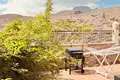 3 bedroom townthouse 90 m² Arona, Spain