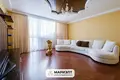 3 room apartment 88 m² Minsk, Belarus