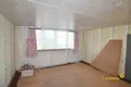 Дом 54 м² Голоцкий сельский Совет, Беларусь