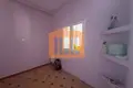 Propriété commerciale 32 m² à Bashkia Durres, Albanie
