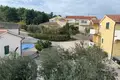 Villa de 7 dormitorios 340 m² Vodice, Croacia