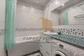 Apartamento 3 habitaciones 80 m² Muchaviecki sielski Saviet, Belarús