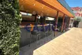Квартира 2 комнаты 70 м² Несебр, Болгария