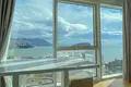 2 bedroom apartment 77 m² Budva, Montenegro