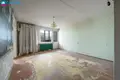 Apartamento 4 habitaciones 70 m² Klaipeda, Lituania