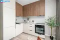 Mieszkanie 1 pokój 23 m² Wilno, Litwa