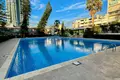 Apartamento 1 habitacion 42 m² Municipio de Germasogeia, Chipre