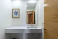Wohnung 3 Schlafzimmer 219 m² San Pedro Alcantara, Spanien