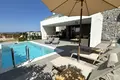 Villa de 4 dormitorios 175 m² Municipio de Casandra, Grecia