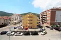 Wohnung 2 Schlafzimmer 82 m² Montenegro, Montenegro