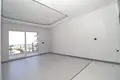 1 bedroom apartment 75 m² Aksu, Turkey