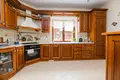 5 room house 231 m² gmina Izabelin, Poland