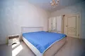 Квартира 2 комнаты 58 м² Минск, Беларусь